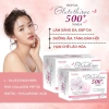 Viên uống Glutathione 30 viên - Da trắng sáng, giảm nám, giá ưu đãi 399.000₫