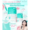 Viên Uống Glutathione 600 mg – Trắng Da, Mờ Nám, Cân Bằng Nội Tiết, Bổ Collagen, Hộp 30 Viên