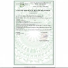 Viên Uống Glutathione 600 mg – Trắng Da, Mờ Nám, Cân Bằng Nội Tiết, Bổ Collagen, Hộp 30 Viên 2