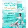 Viên Uống Glutathione 600 mg – Trắng Da, Mờ Nám, Cân Bằng Nội Tiết, Bổ Collagen, Hộp 30 Viên 5