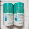 Viên Uống Glutathione 600 mg – Trắng Da, Mờ Nám, Cân Bằng Nội Tiết, Bổ Collagen, Hộp 30 Viên 10
