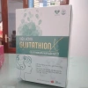 Viên uống GlutathionX 98% nhập khẩu Thụy Sỹ - làm trắng da, cải thiện vẻ đẹp 230.000₫