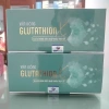 Viên uống GlutathionX 98% nhập khẩu Thụy Sỹ - làm trắng da, cải thiện vẻ đẹp 230.000₫ 2