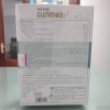 Viên uống GlutathionX 98% nhập khẩu Thụy Sỹ - làm trắng da, cải thiện vẻ đẹp 230.000₫ 3