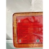 Viên uống GOLDKOTAGIN Nhân sâm Linh chi Nhung Hươu 60 viên - Bồi bổ, tăng đề kháng, ngủ ngon, giảm giá 210.000 VND 2