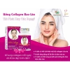 Viên uống HB COLLAGEN 123 - Đẹp da, bổ khớp, chống lão hóa, giảm 23% 120 viên 3
