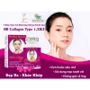 Viên uống HB COLLAGEN 123 - Đẹp da, bổ khớp, chống lão hóa, giảm 23% 120 viên 4