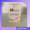 Viên uống Hi Beauty 30 viên - Da sáng mịn, hồng hào, hỗ trợ làm đẹp, giá 456.000đ