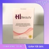 Viên uống Hi Beauty 30 viên - Da sáng mịn, hồng hào, hỗ trợ làm đẹp, giá 456.000đ 2