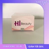 Viên uống Hi Beauty 30 viên - Da sáng mịn, hồng hào, hỗ trợ làm đẹp, giá 456.000đ 4