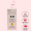 Viên Uống HI BEAUTY 30 Viên - Trắng Da, Mờ Nám, Chống Lão Hoá, Cải Thiện Nội Tiết, Tặng Mặt Nạ Nâng Cơ - 450k 2