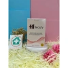 Viên Uống Hi Beauty + kem, serum, mặt nạ - Trắng Da, Sạch Nám, Freeship 450k 2