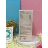 Viên Uống Hi Beauty + kem, serum, mặt nạ - Trắng Da, Sạch Nám, Freeship 450k 3