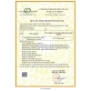 Viên Uống Hoa Hồng Thơm Cơ Thể Nhật Bản 20 Ngày 40 Viên - Giá 235k, Dưỡng Da và Sắc Đẹp 4
