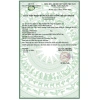 Viên uống Hương Hoa Hồng Thơm Cơ Thể Nhật Bản - Dưỡng da, giảm mùi, giá ưu đãi 223.000 VND (giá gốc 269.830 VND) 4