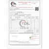 Viên uống Hương Hoa Hồng Thơm Cơ Thể Nhật Bản - Dưỡng da, giảm mùi, giá ưu đãi 223.000 VND (giá gốc 269.830 VND) 5