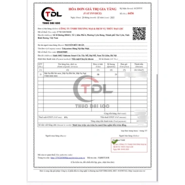 Viên uống Hương Hoa Hồng Thơm Cơ Thể Nhật Bản - Dưỡng da, giảm mùi, giá ưu đãi 223.000 VND (giá gốc 269.830 VND) 5