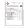 Viên uống Hương Hoa Hồng Thơm Cơ Thể Nhật Bản - Dưỡng da, giảm mùi, giá ưu đãi 223.000 VND (giá gốc 269.830 VND) 6