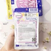 Viên uống Hương Hoa Hồng Thơm Cơ Thể Nhật Bản - Dưỡng da, giảm mùi, giá ưu đãi 223.000 VND (giá gốc 269.830 VND) 7