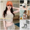 Viên Uống Hủy Mỡ Bụng Demar87 Cell Genie Hàn Quốc 130 Viên Eo Thon Gọn Giá 880.000đ 5