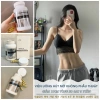 Viên Uống Hủy Mỡ Bụng Demar87 Cell Genie Hàn Quốc 130 Viên Eo Thon Gọn Giá 880.000đ 6