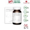 Viên uống KARMEL Luminous Extra White 60 viên Mỹ - Trắng da, giảm nám, giá ưu đãi 1.950.000₫