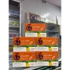 Viên uống làm đẹp da sáng nám Vitamin C 400mg Glutathion Rutin - 30 viên chỉ 289k 3
