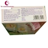 Viên Uống Liotine 60 Viên - Giảm Rụng Tóc, Làm Đẹp Da, Khô & Tàn Nhang - 360.000đ 2