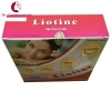 Viên Uống Liotine 60 Viên - Giảm Rụng Tóc, Làm Đẹp Da, Khô & Tàn Nhang - 360.000đ 3