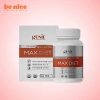 Viên uống Max Diet Genie - Thực phẩm bảo vệ sức khỏe giảm cân, chỉ 950.000đ