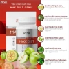 Viên uống Max Diet Genie - Thực phẩm bảo vệ sức khỏe giảm cân, chỉ 950.000đ 2
