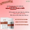 Viên uống Max Diet Genie - Thực phẩm bảo vệ sức khỏe giảm cân, chỉ 950.000đ 3