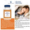 Viên uống nấm linh chi 1.200mg THE VITAMIN SHOPPE - Tăng đề kháng, sức khỏe - 100 viên - 769.900₫ 3