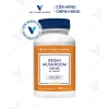 Viên uống nấm linh chi 1.200mg THE VITAMIN SHOPPE - Tăng đề kháng, sức khỏe - 100 viên - 769.900₫ 5
