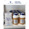 Viên uống nấm linh chi 1.200mg THE VITAMIN SHOPPE - Tăng đề kháng, sức khỏe - 100 viên - 769.900₫ 7