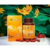Viên uống Ngừa mụn MURIKO Plus - Thảo dược 100% Giảm mụn, Da sạch, Giá ưu đãi 529.000₫ (Giá gốc 634.800₫) 4