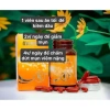 Viên uống Ngừa mụn MURIKO Plus - Thảo dược 100% Giảm mụn, Da sạch, Giá ưu đãi 529.000₫ (Giá gốc 634.800₫) 5