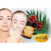 Viên uống Ngừa mụn MURIKO Plus - Thảo dược 100% Giảm mụn, Da sạch, Giá ưu đãi 529.000₫ (Giá gốc 634.800₫) 6
