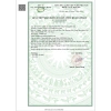 Viên uống Ngừa mụn MURIKO Plus - Thảo dược 100% Giảm mụn, Da sạch, Giá ưu đãi 529.000₫ (Giá gốc 634.800₫) 7