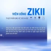 Viên uống nhả nám Zikii mẫu mới: Trắng da, mờ nám, tàn nhang, phục hồi da, giá ưu đãi 659.000 VNĐ 2