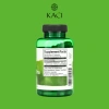 Viên Uống Nhân Sâm Ấn Độ Swanson Full Spectrum Ashwagandha 450mg - Giảm Căng Thẳng Lo Âu, Giá Ưu Đãi 309.000 VND 6