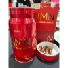 Viên uống NMN Thingo và Đông trùng linh chi 60 viên - Hỗ trợ sức khỏe, làm đẹp, giảm giá 650k 4