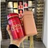 Viên uống NMN Thingo và Đông trùng linh chi 60 viên - Hỗ trợ sức khỏe, làm đẹp, giảm giá 650k 5