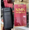 Viên uống NMN Thingo và Đông trùng linh chi 60 viên - Hỗ trợ sức khỏe, làm đẹp, giảm giá 650k 6
