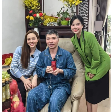 Viên uống NMN Thingo và Đông trùng linh chi 60 viên - Hỗ trợ sức khỏe, làm đẹp, giảm giá 650k 8