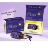 Viên uống nội tiết Eva Tím giảm nếp nhăn, chậm lão hóa da, da sáng mịn - 30 viên 229.080₫