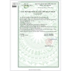 Viên uống nội tiết Eva Tím giảm nếp nhăn, chậm lão hóa da, da sáng mịn - 30 viên 229.080₫ 2