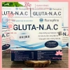 Viên uống Pharmaform Gluta N.A.C sáng da, ngừa lão hoá – chỉ 295.200₫