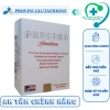 Viên uống PROVINI Glutathione 30 viên - Trắng da, chống lão hóa, giá chỉ 450.000đ