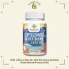 Viên uống Prunucis Lipsomal Glutathione 2.400mg Mỹ - Dưỡng trắng da, mờ nám, tàn nhang, thải độc gan - Giá ưu đãi 725.000₫